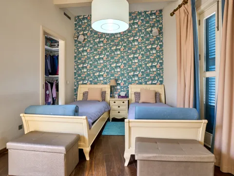 3 bed Town House For Sale in Lija, Lija - thumb 24