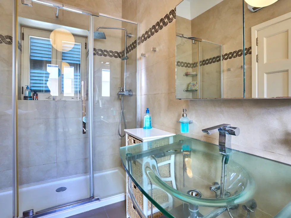 3 bed Town House For Sale in Lija, Lija - thumb 25