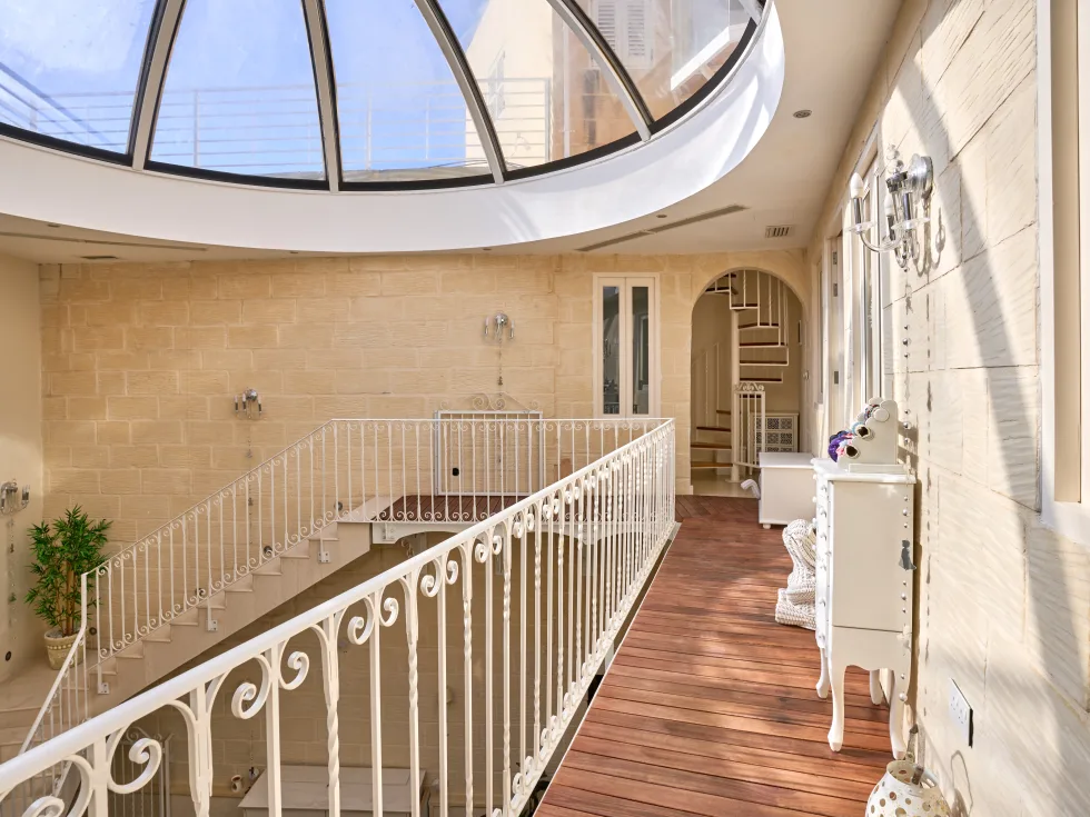 3 bed Town House For Sale in Lija, Lija - thumb 26
