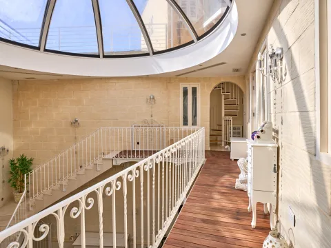 3 bed Town House For Sale in Lija, Lija - thumb 26
