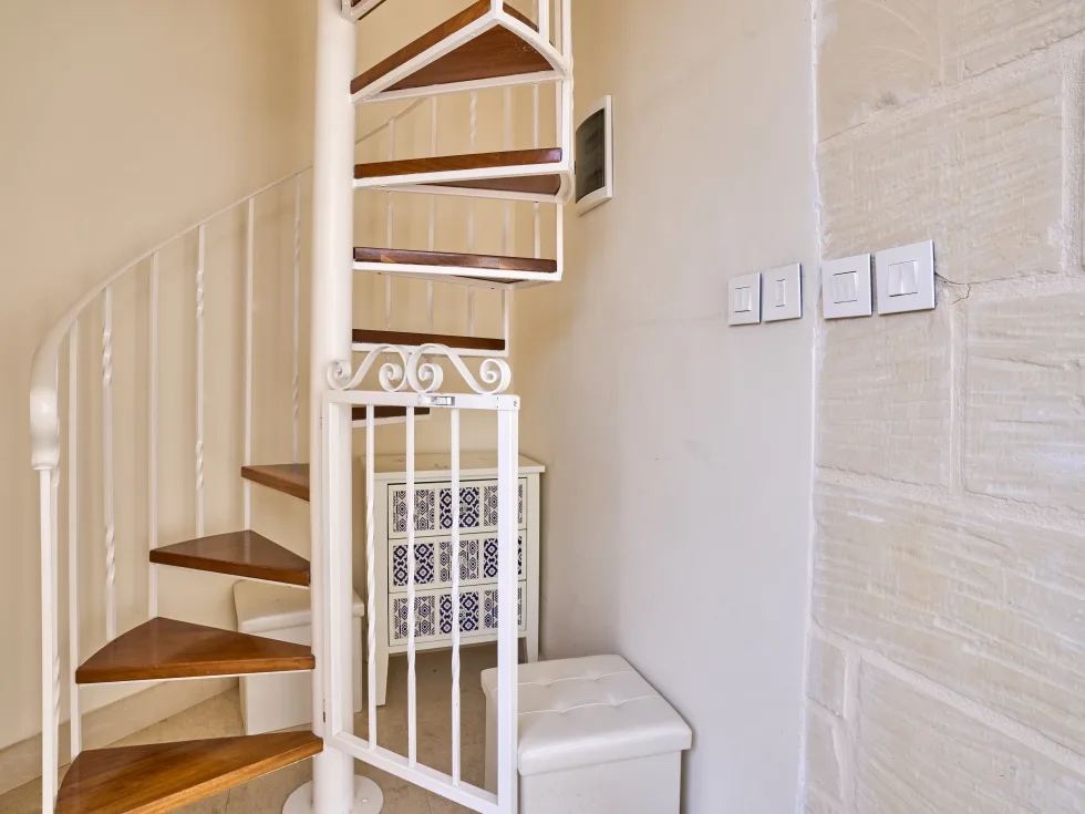 3 bed Town House For Sale in Lija, Lija - thumb 27