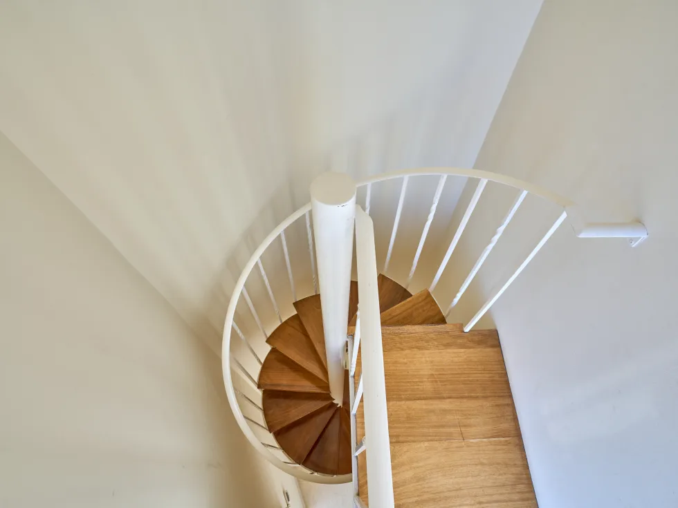 3 bed Town House For Sale in Lija, Lija - thumb 28