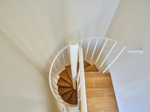 3 bed Town House For Sale in Lija, Lija - thumb 28