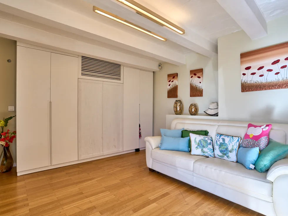 3 bed Town House For Sale in Lija, Lija - thumb 29