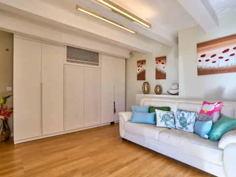 3 bed Town House For Sale in Lija, Lija - thumb 29