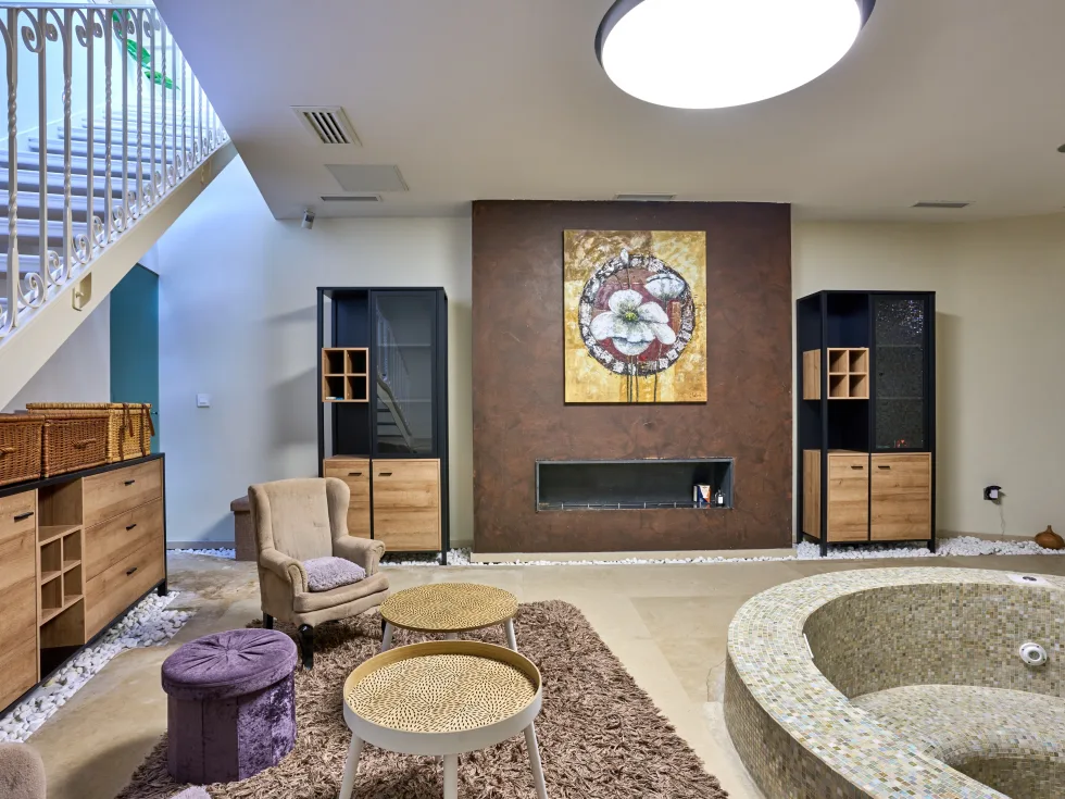 3 bed Town House For Sale in Lija, Lija - thumb 30