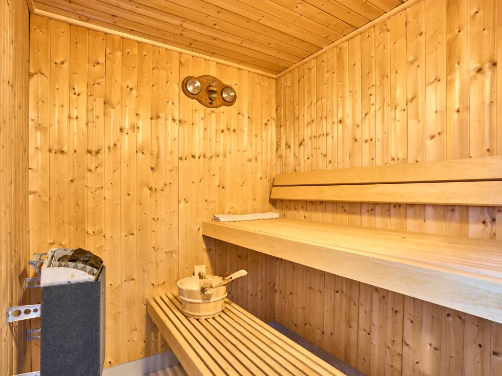 3 bed Town House For Sale in Lija, Lija - thumb 31