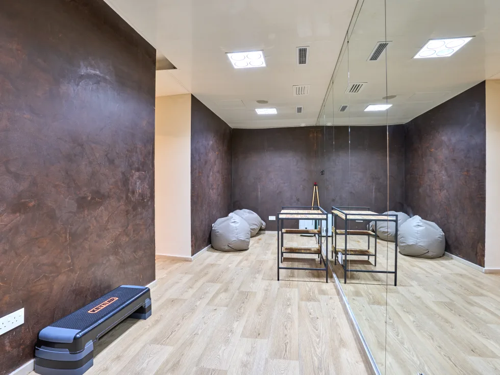 3 bed Town House For Sale in Lija, Lija - thumb 32