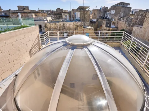 3 bed Town House For Sale in Lija, Lija - thumb 33