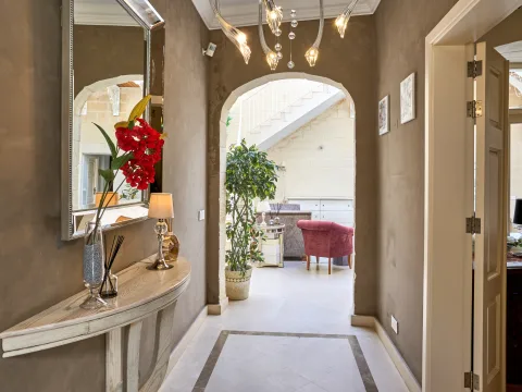 3 bed Town House For Sale in Lija, Lija - thumb 4