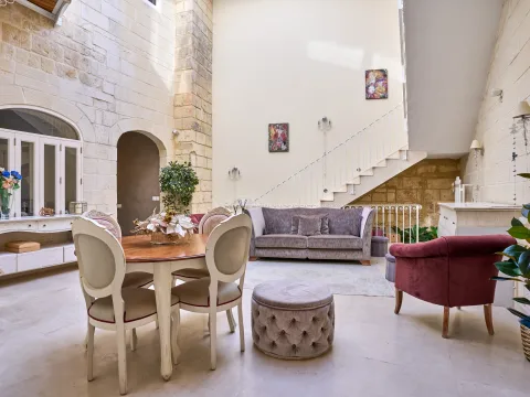 3 bed Town House For Sale in Lija, Lija - thumb 6