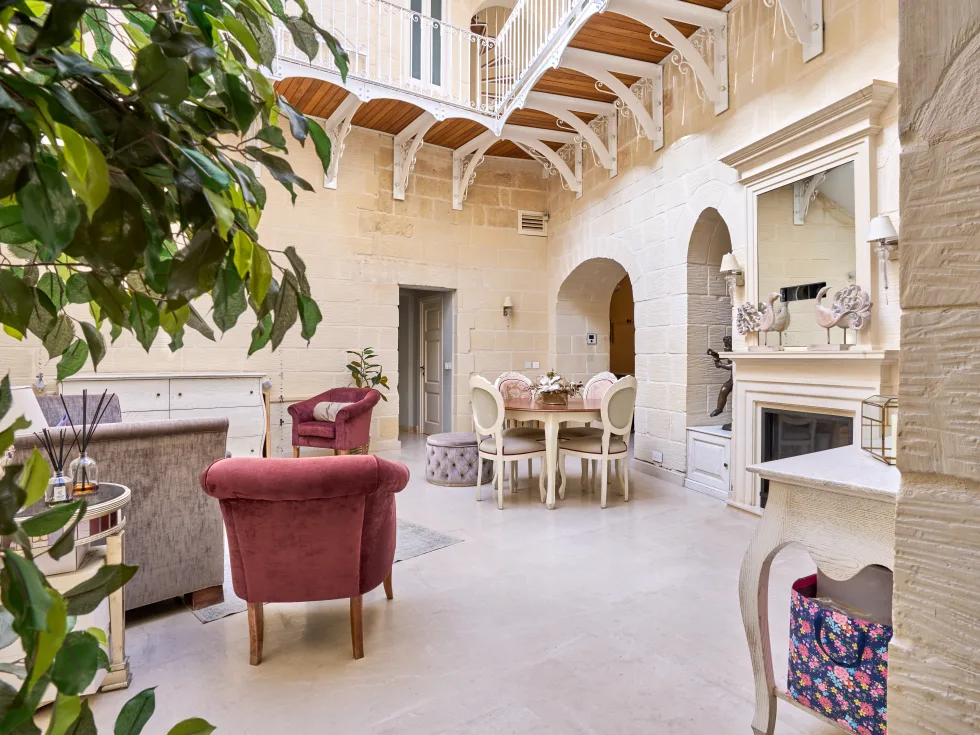 3 bed Town House For Sale in Lija, Lija - thumb 7