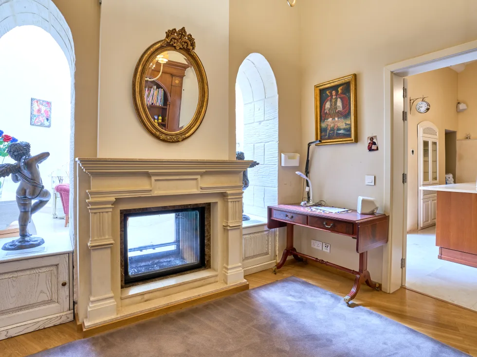 3 bed Town House For Sale in Lija, Lija - thumb 8