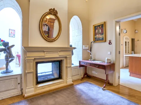 3 bed Town House For Sale in Lija, Lija - thumb 8