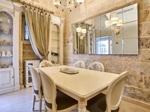 3 bed Town House For Sale in Lija, Lija - thumb 9