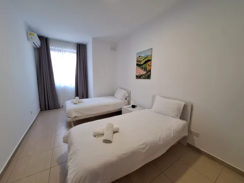 3 bed Apartment For Rent in Gzira, Gzira - thumb 6