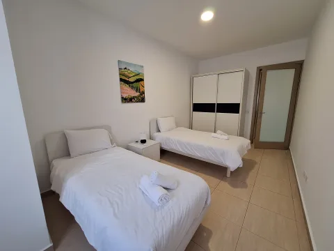 3 bed Apartment For Rent in Gzira, Gzira - thumb 7