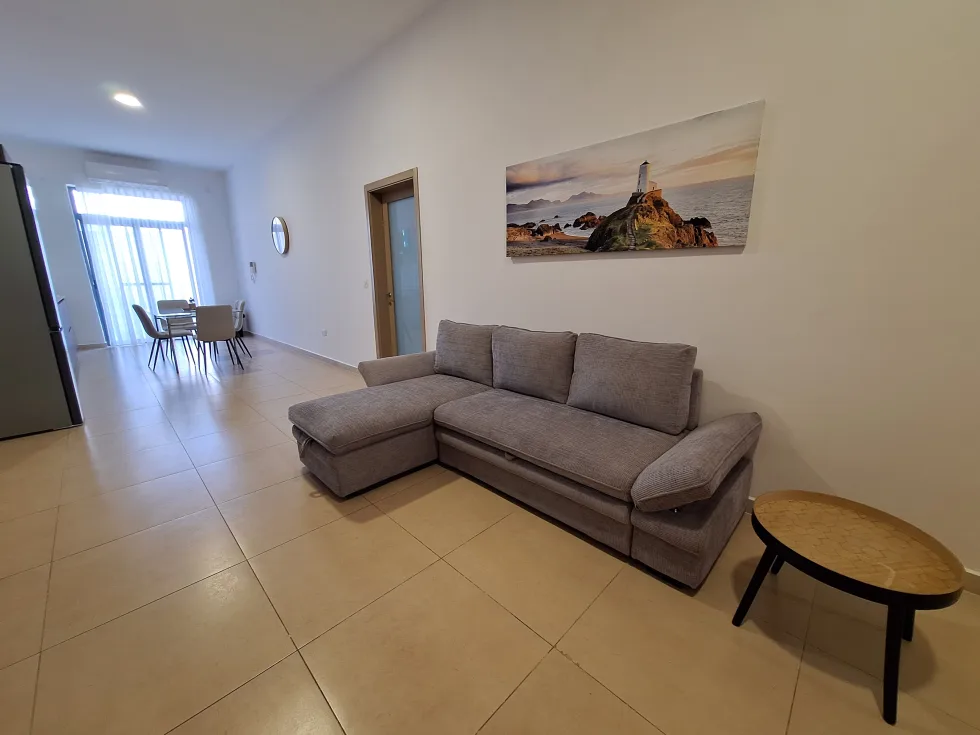 2 bed Maisonette For Rent in Gzira, Gzira - thumb 6