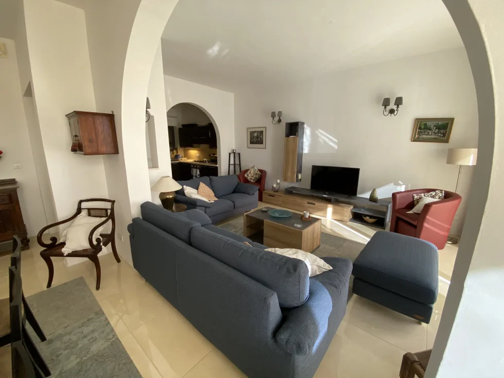 2 bed Apartment For Rent in Sliema, Sliema - thumb 3