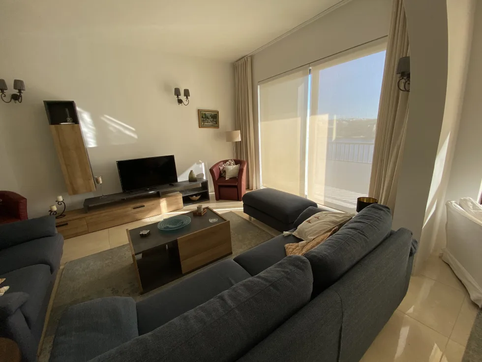2 bed Apartment For Rent in Sliema, Sliema - thumb 4