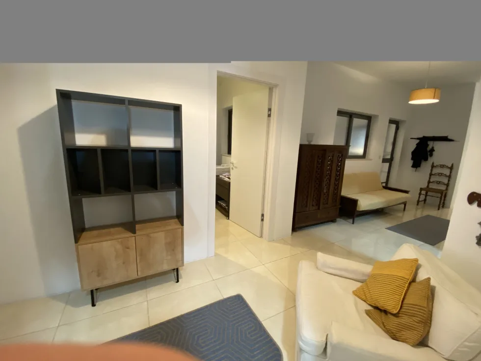 2 bed Apartment For Rent in Sliema, Sliema - thumb 6