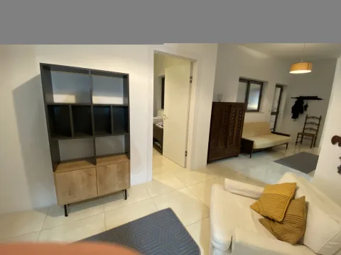2 bed Apartment For Rent in Sliema, Sliema - thumb 6
