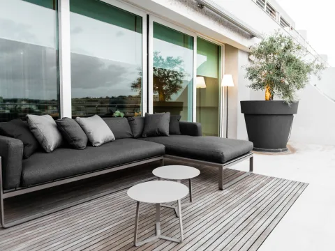 3 bed Apartment For Rent in Ta' Xbiex, Ta' Xbiex - thumb 1