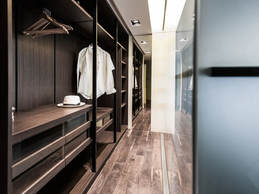 3 bed Apartment For Rent in Ta' Xbiex, Ta' Xbiex - thumb 10