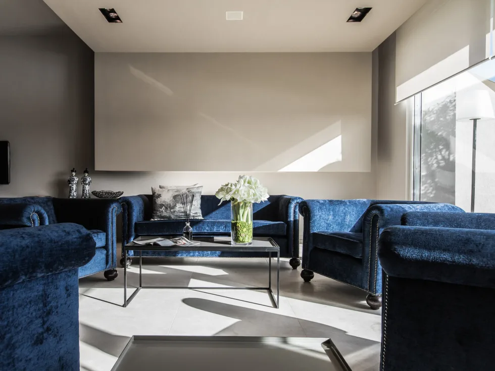 3 bed Apartment For Rent in Ta' Xbiex, Ta' Xbiex - thumb 3