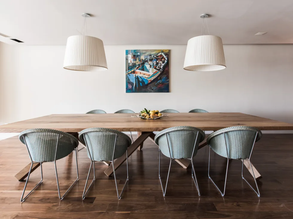 3 bed Apartment For Rent in Ta' Xbiex, Ta' Xbiex - thumb 4