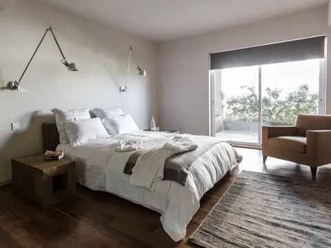 3 bed Apartment For Rent in Ta' Xbiex, Ta' Xbiex - thumb 9