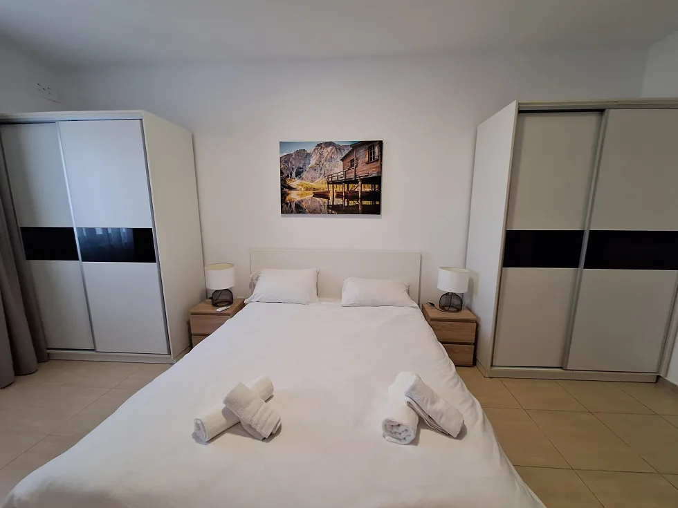 3 bed Apartment For Rent in Gzira, Gzira - thumb 5