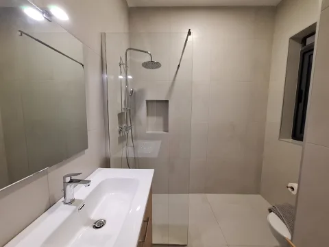 3 bed Apartment For Rent in Gzira, Gzira - thumb 9