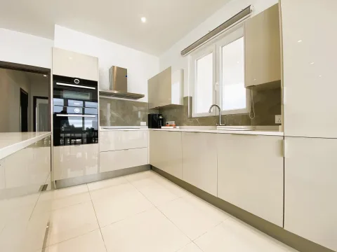 5 bed Villa For Sale in Mellieha, Mellieha - thumb 10