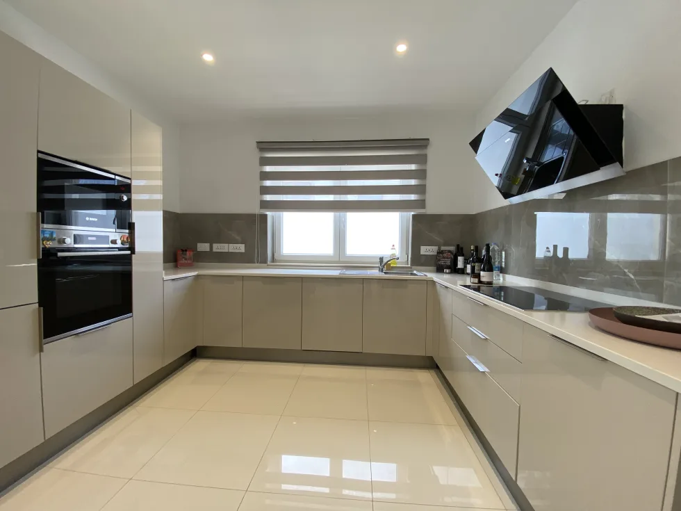 5 bed Villa For Sale in Mellieha, Mellieha - thumb 11