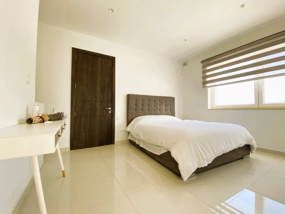 5 bed Villa For Sale in Mellieha, Mellieha - thumb 12