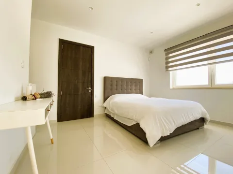 5 bed Villa For Sale in Mellieha, Mellieha - thumb 12