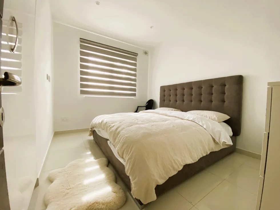 5 bed Villa For Sale in Mellieha, Mellieha - thumb 13