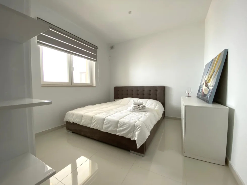 5 bed Villa For Sale in Mellieha, Mellieha - thumb 14