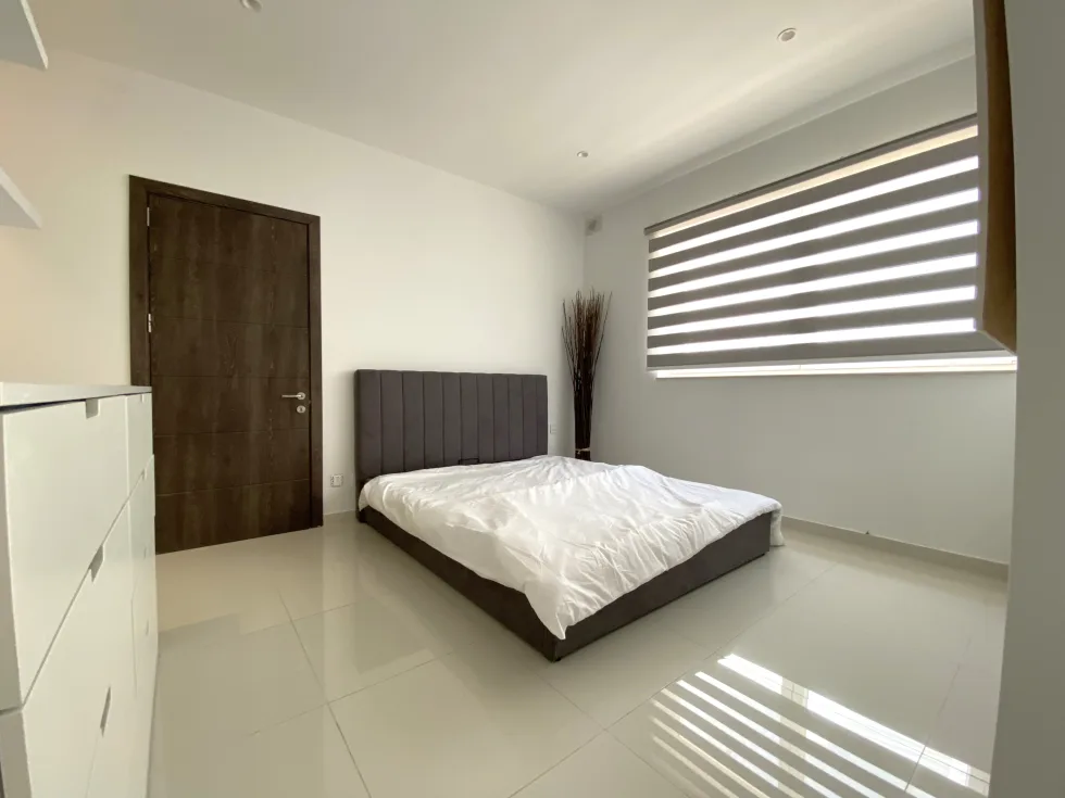 5 bed Villa For Sale in Mellieha, Mellieha - thumb 15