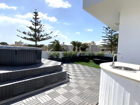 5 bed Villa For Sale in Mellieha, Mellieha - thumb 16