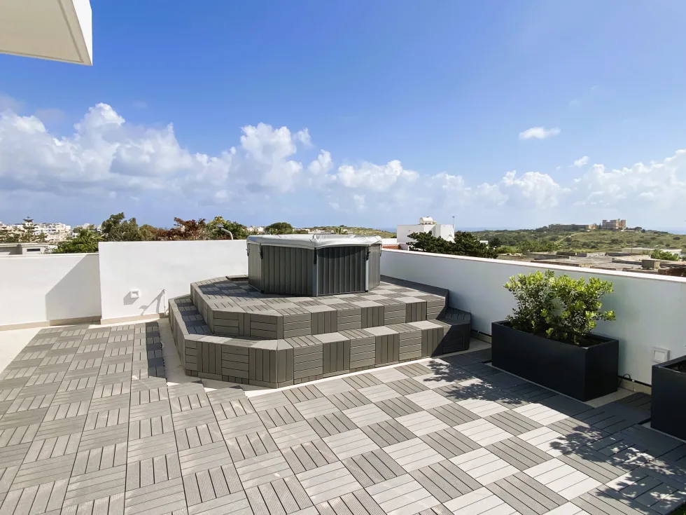 5 bed Villa For Sale in Mellieha, Mellieha - thumb 17