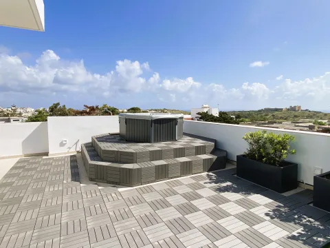 5 bed Villa For Sale in Mellieha, Mellieha - thumb 17