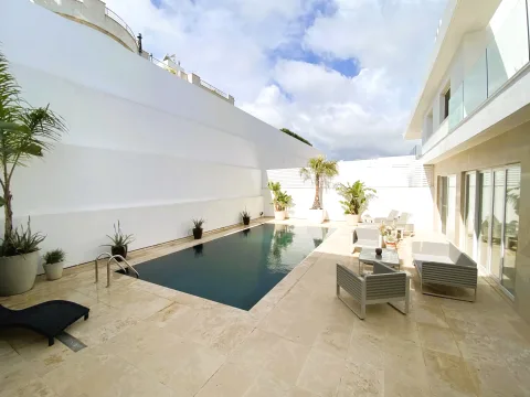 5 bed Villa For Sale in Mellieha, Mellieha - thumb 18