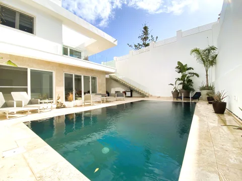 5 bed Villa For Sale in Mellieha, Mellieha - thumb 2