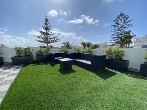 5 bed Villa For Sale in Mellieha, Mellieha - thumb 4