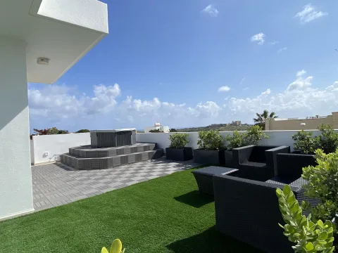 5 bed Villa For Sale in Mellieha, Mellieha - thumb 5