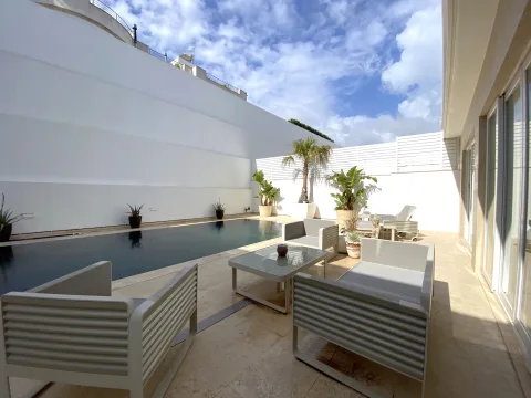 5 bed Villa For Sale in Mellieha, Mellieha - thumb 6