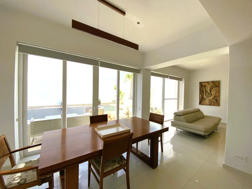 5 bed Villa For Sale in Mellieha, Mellieha - thumb 8
