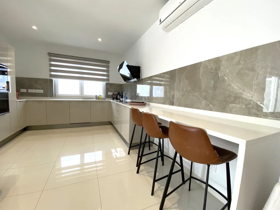 5 bed Villa For Sale in Mellieha, Mellieha - thumb 9